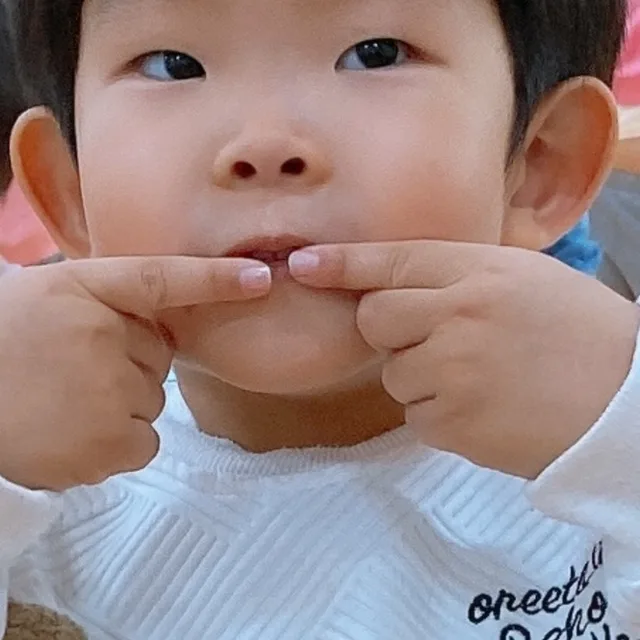 시니주니