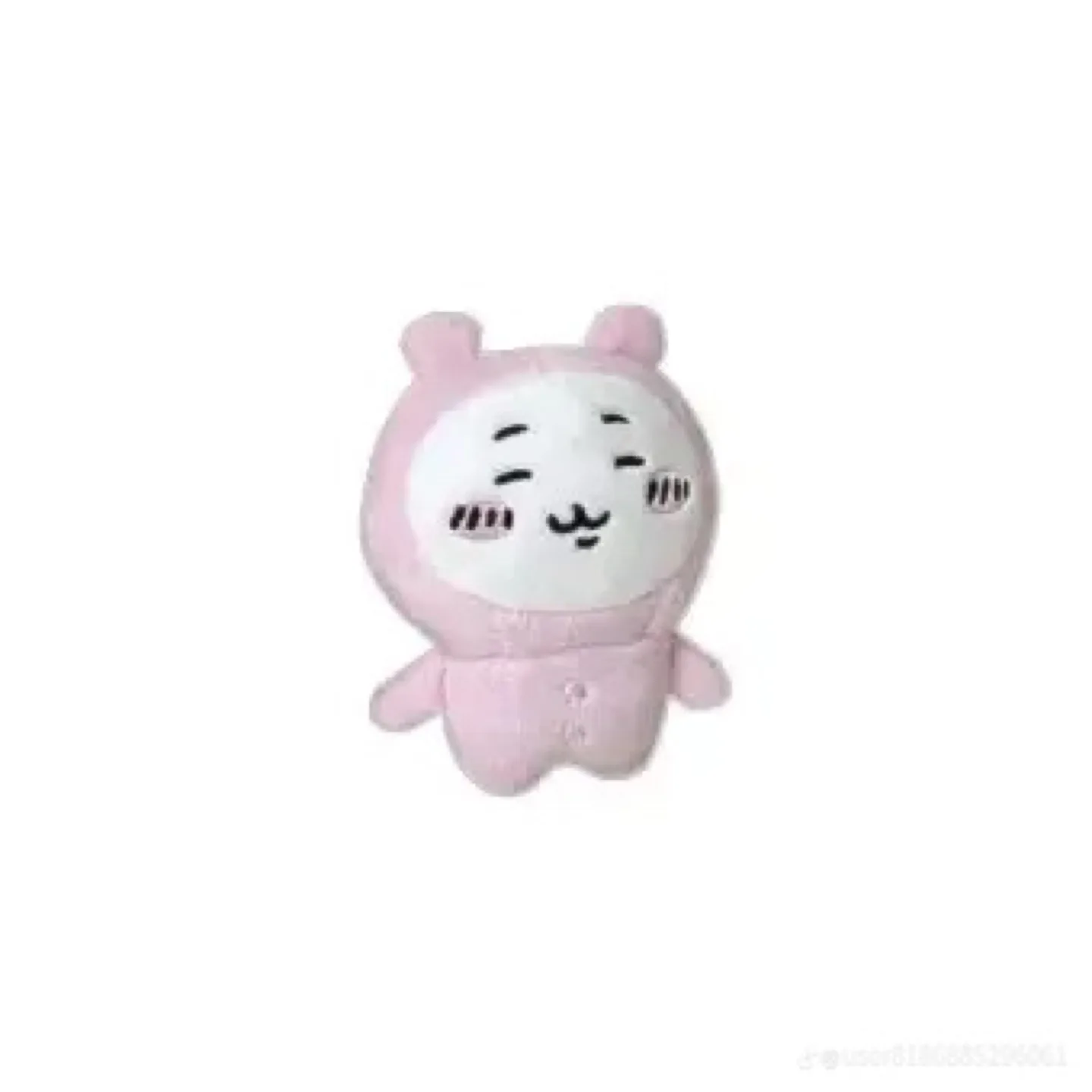 귀염뽀짝