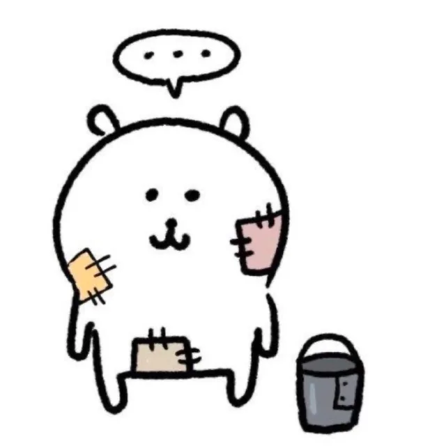 날렵한나이키