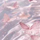 윤탱