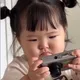 당근캐롯당근캐롯