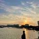 석쌤