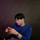 냥냥펀치