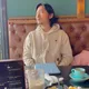 홍로케