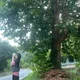 닝닝닝닝닝