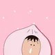 김초코