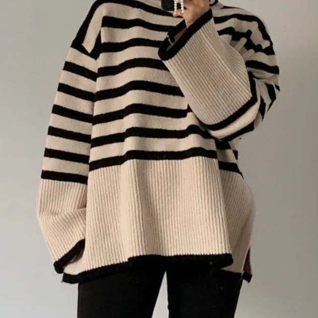 김니니