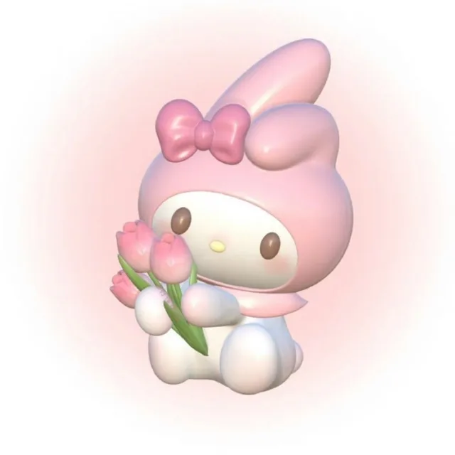 이사해요