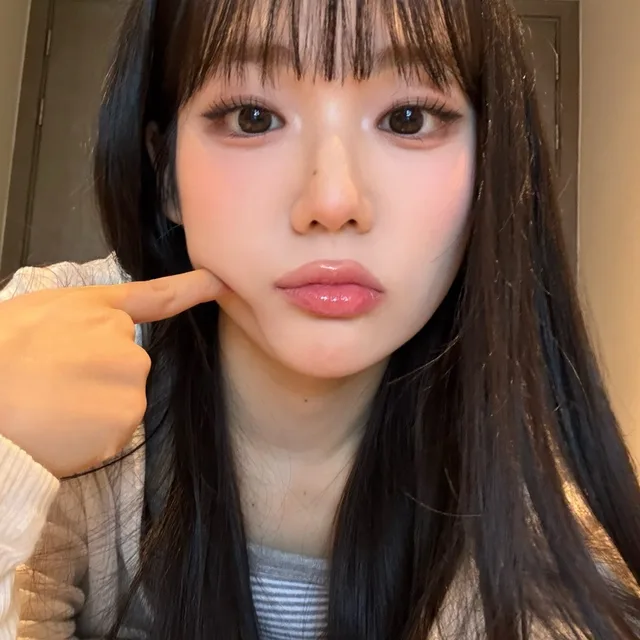 애리