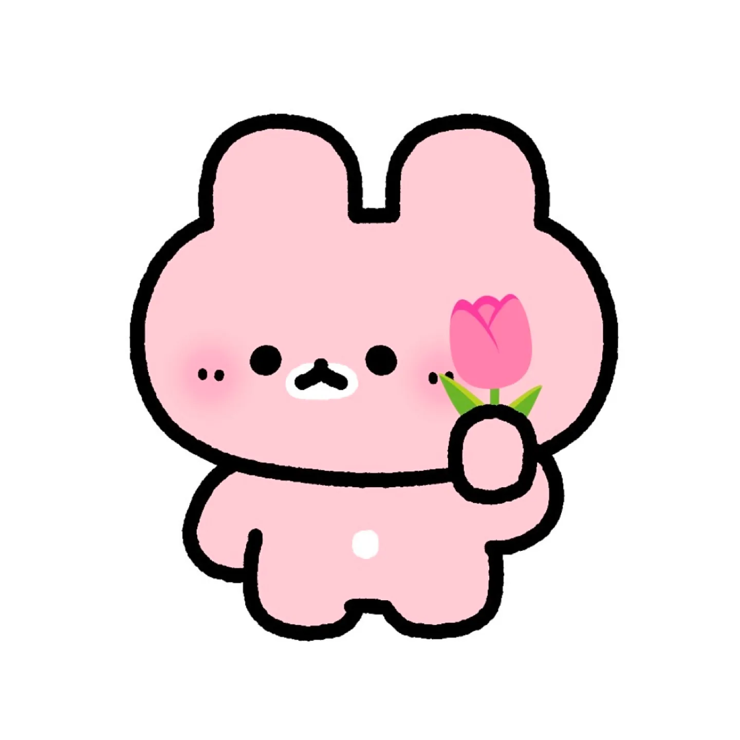 매너거래해요