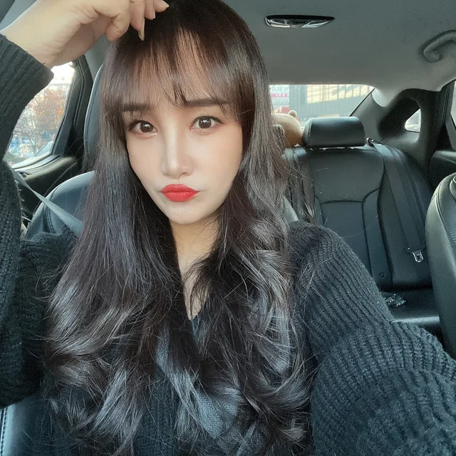 뚠뚜니