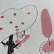 치앙마이