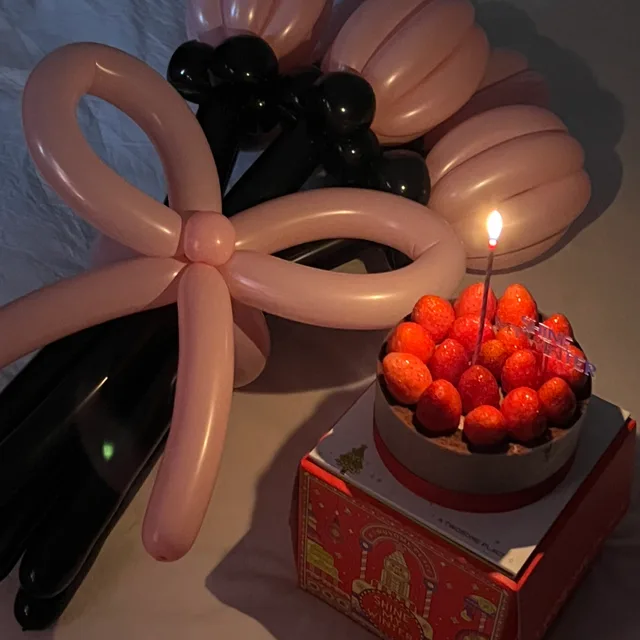 라이언니