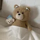 댕근댕근