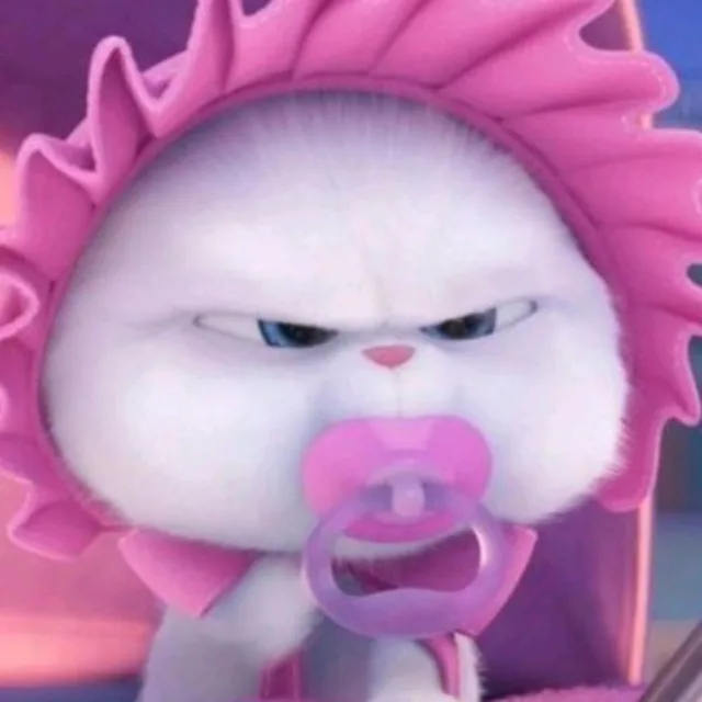 마가꼈나보오
