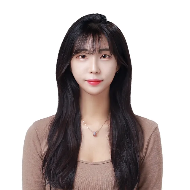 여름