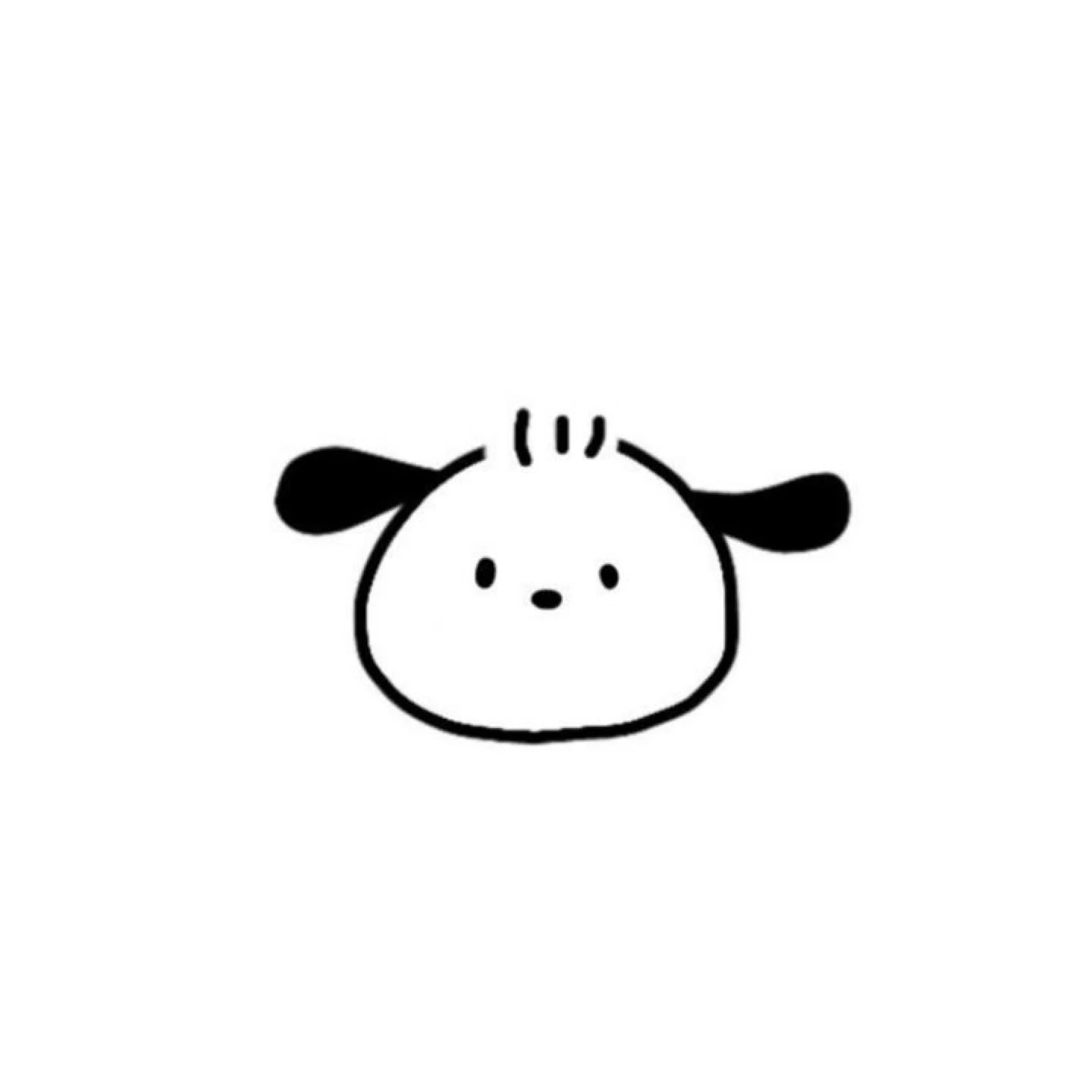 시롱