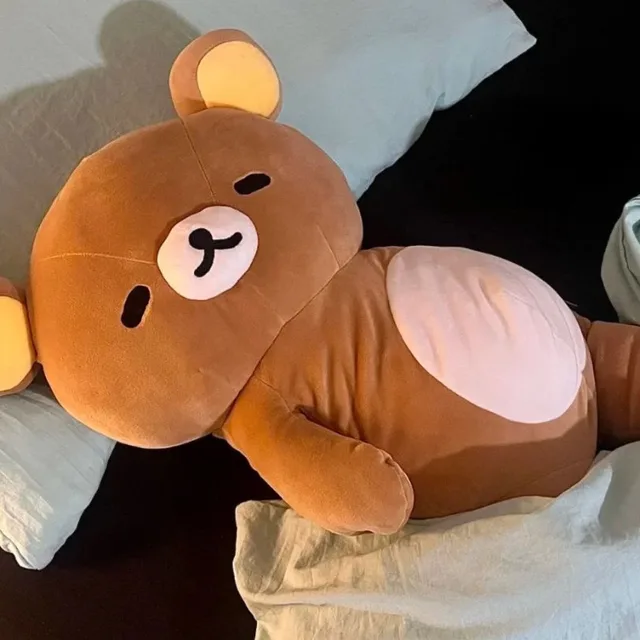 망망이