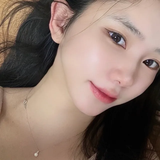 망고베리