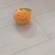 아들딸맘