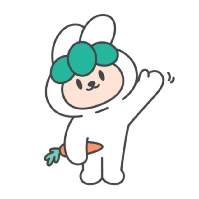우나기