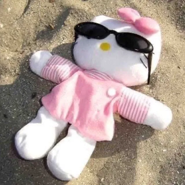 땅콩