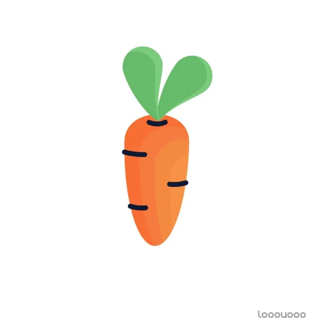 광안리