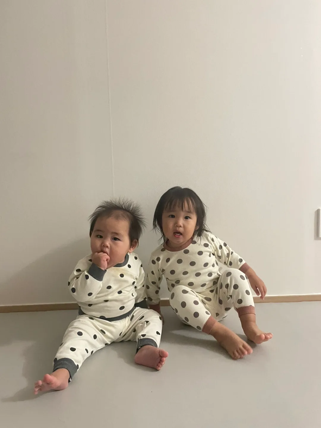 한스파파