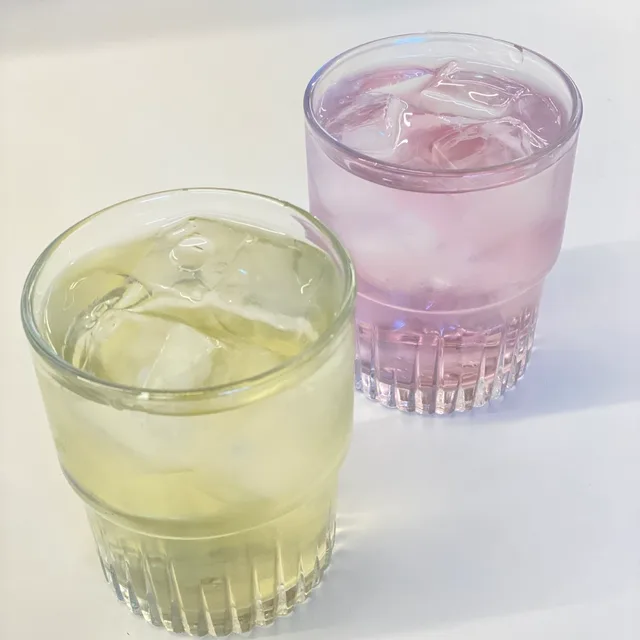 쥬쥬