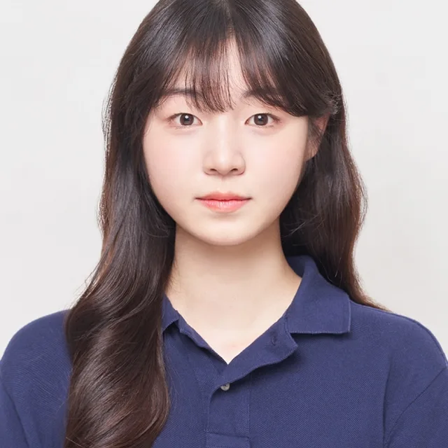 체지선
