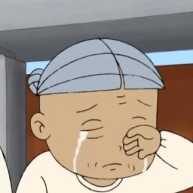 화니맘
