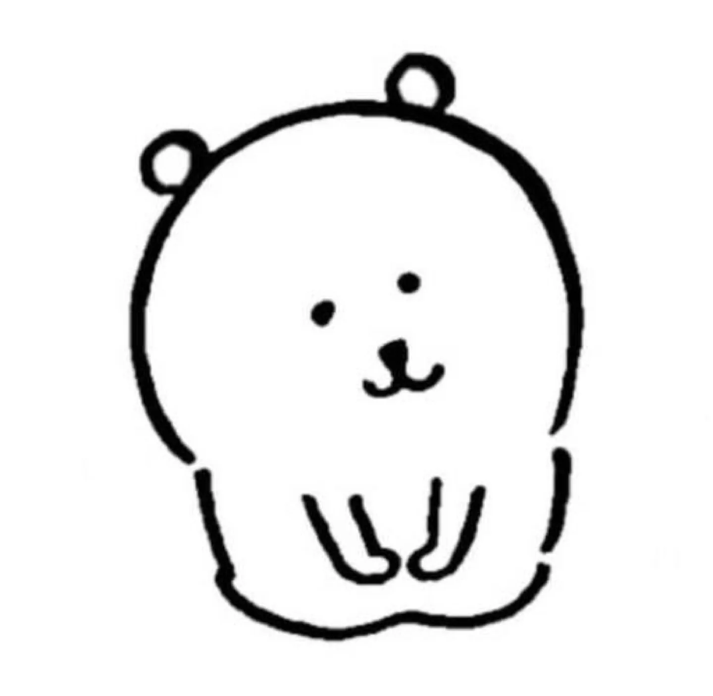두두