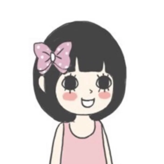 1등딸기