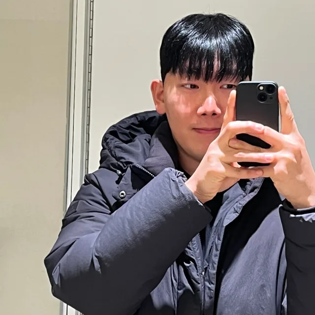 가양동구리