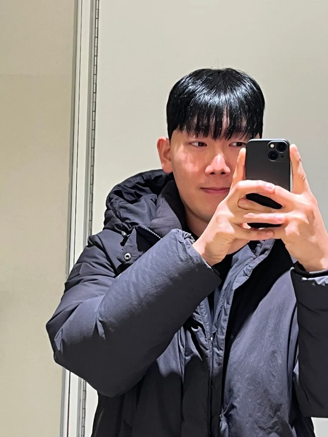 가양동구리