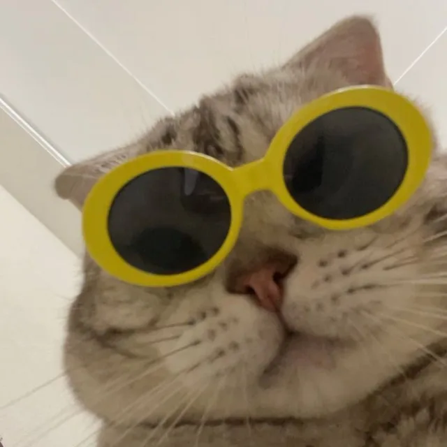 꾸르릉