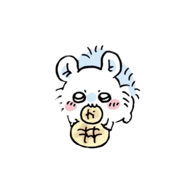 컁kyang