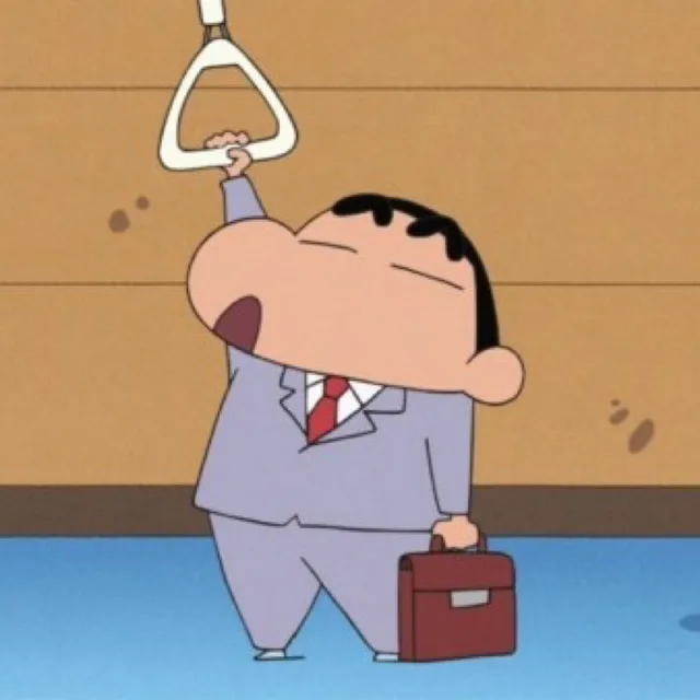 쾌산대륙