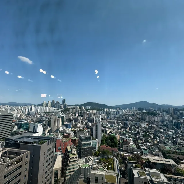 찬율이아빠