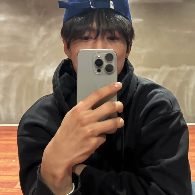 샤르