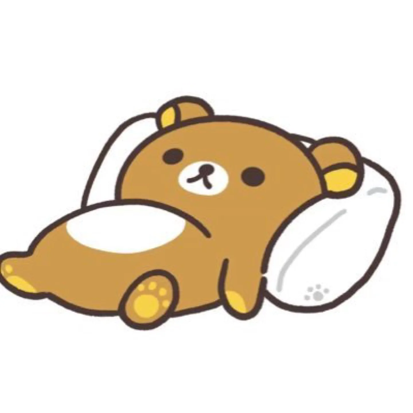 꾸빰