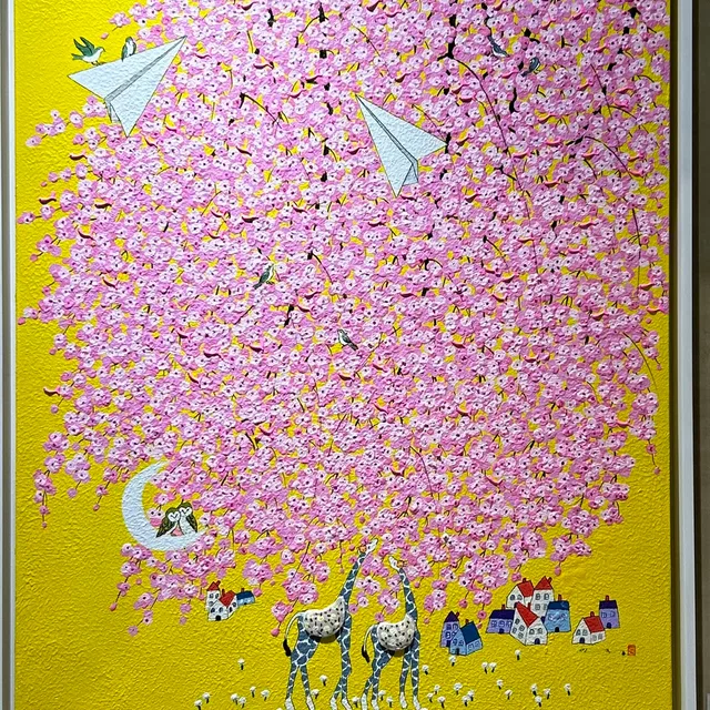 필요필수71장지