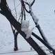 전파뚱땡이