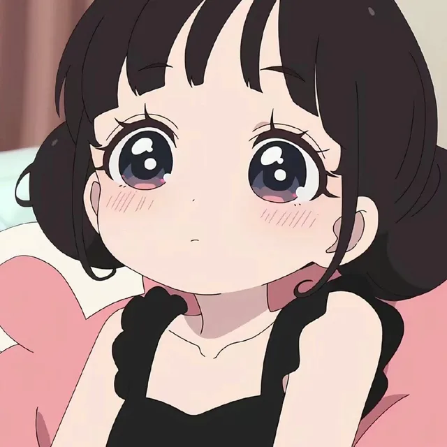 유댕대래댕