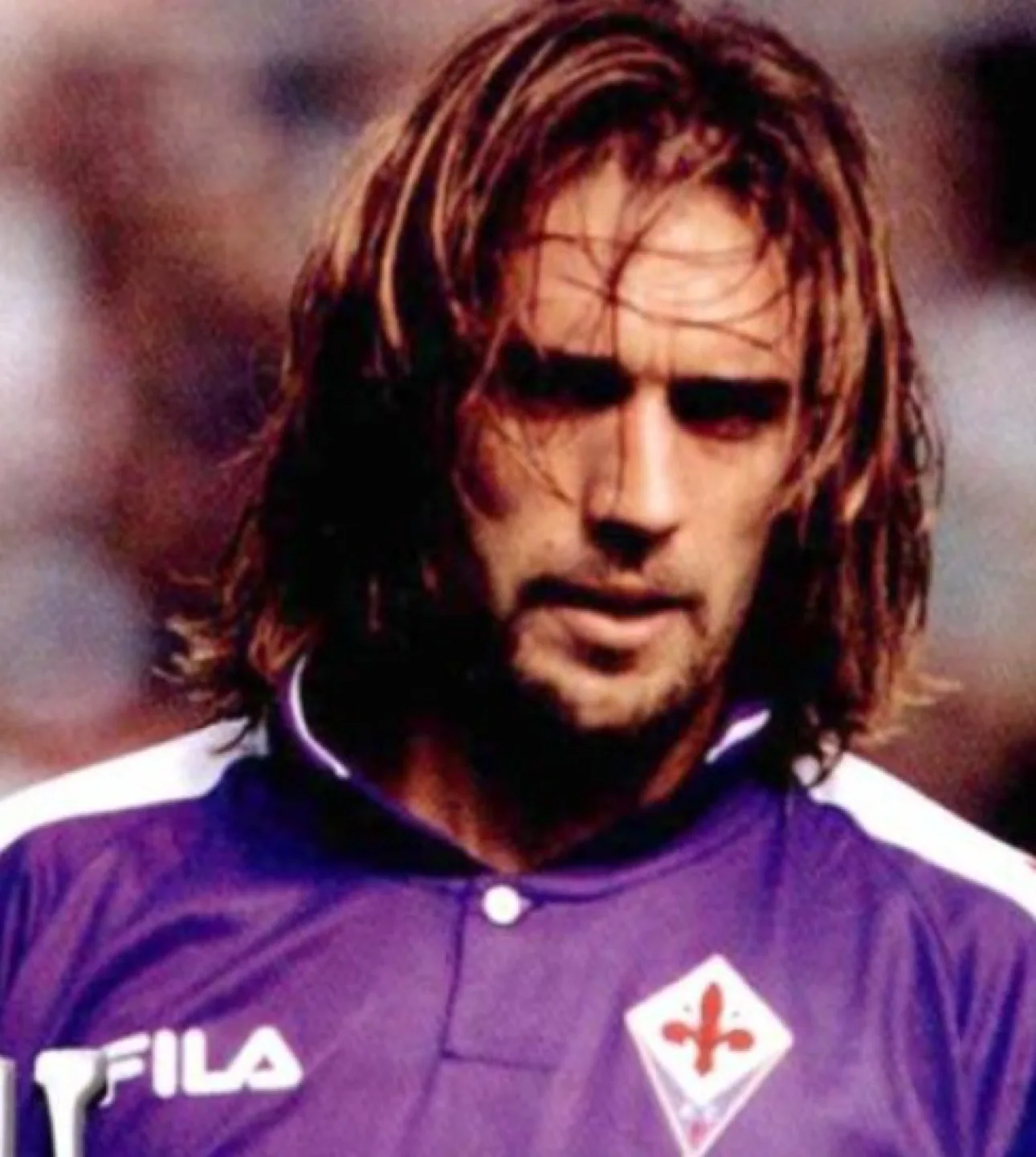 Batistuta