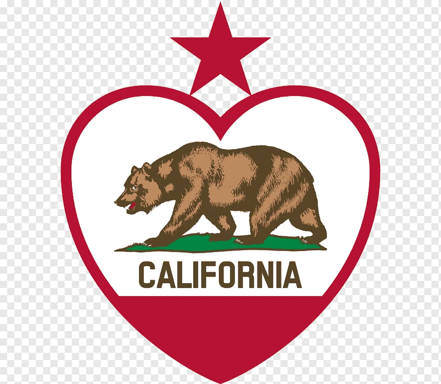 SoCal