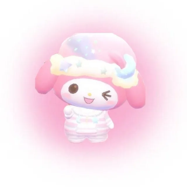 네넴