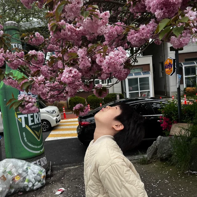 나는골프를사랑하지
