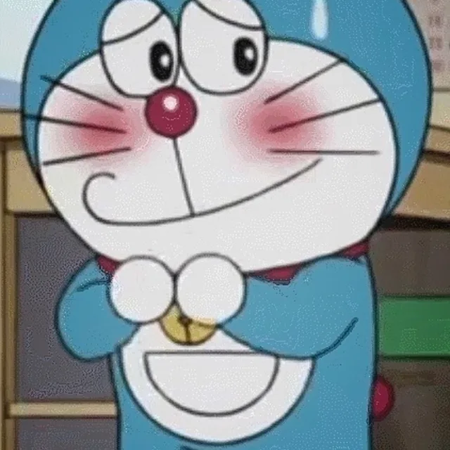 당근죠아