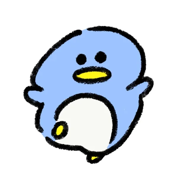 좋아요옹조아